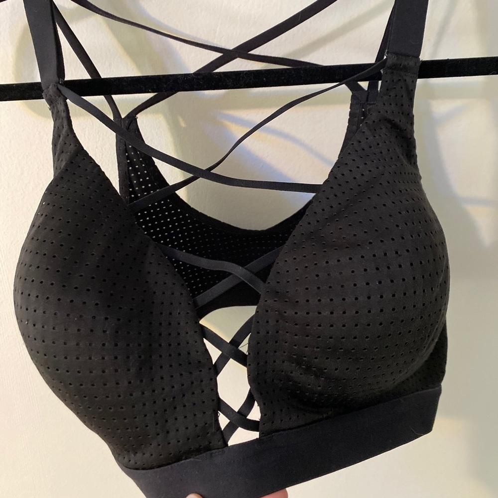 Victoria’s Secret Sports Bra